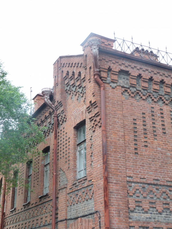 ��.������, 25