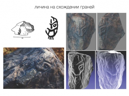���������� ������ � ����������� �������������