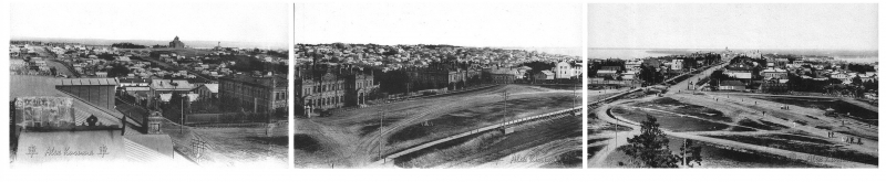 � ����������� �� ��. ������ � ����������.