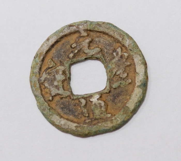 ��������� �� �������