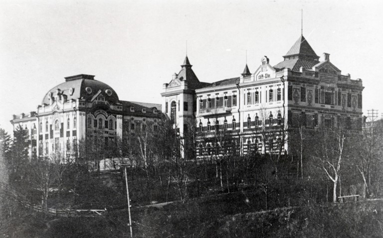 ���� ������ ����������