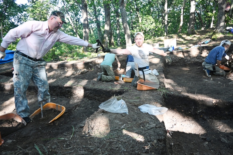 �������� � ���� ����������� ���������� ������