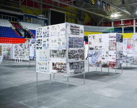 ��������� � 2024